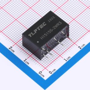 H1515S-2WR3商品缩略图