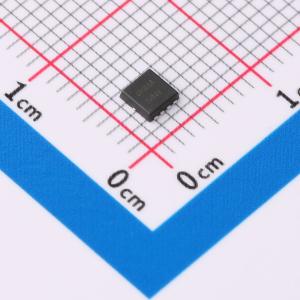 JMTQ3003A商品缩略图