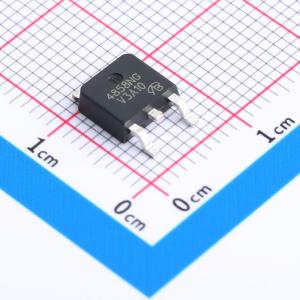 NTD4858NT4G-VB商品缩略图