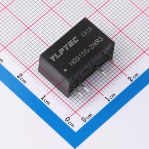 H0915S-2WR3商品缩略图