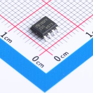 FDS6575-NL-VB商品缩略图