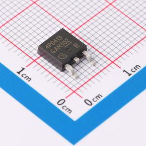 IPD50P04P413ATMA1商品缩略图