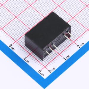 G2405S-2WR3商品缩略图