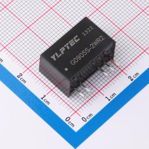 G0905S-2WR2商品缩略图