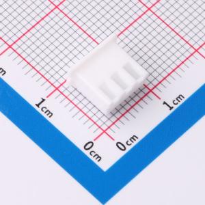 XH2.54-3Y商品缩略图