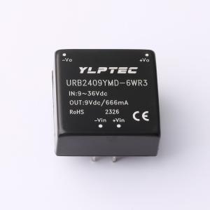 URB2409YMD-6WR3商品缩略图