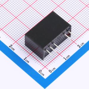 G1205S-2WR2商品缩略图