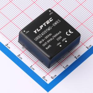 URB2409YMD-6WR3商品缩略图