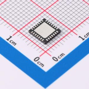 PIC18F26J50-I/ML商品缩略图