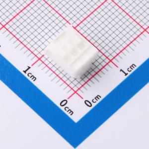 X2011HM-03A-N0商品缩略图