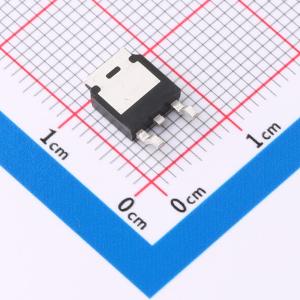 KND2904A商品缩略图