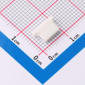 SH1.0-6Y商品缩略图