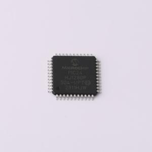 PIC24HJ128GP504-I/PT商品缩略图