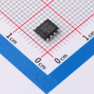 SI4532ADY-T1-E3-VB商品缩略图