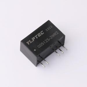 G0512S-2WR2商品缩略图