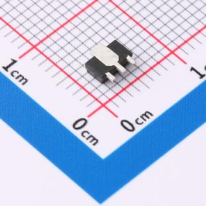 KPS6110B商品缩略图