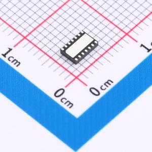 SIT1043QTK商品缩略图
