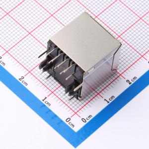 RJ45-408-049-12商品缩略图