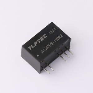 G1209S-1WR2商品缩略图