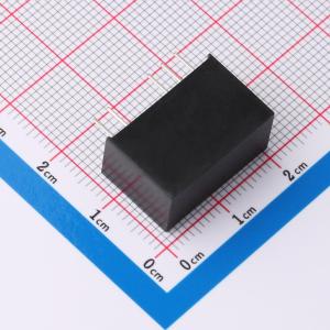 G0903S-2WR3商品缩略图