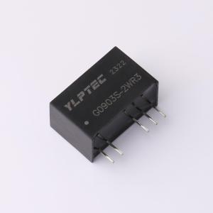 G0903S-2WR3商品缩略图