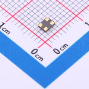 CF4027M12020001商品缩略图