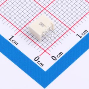 WAFER-MX1.25B-3PZZ商品缩略图