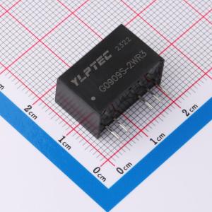 G0909S-2WR3商品缩略图