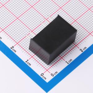 G1512S-1WR2商品缩略图