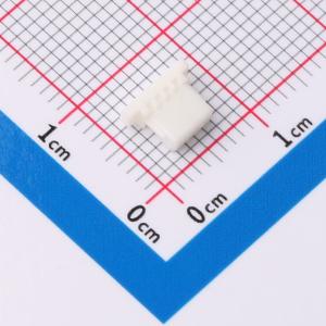 SH1.0-4Y商品缩略图