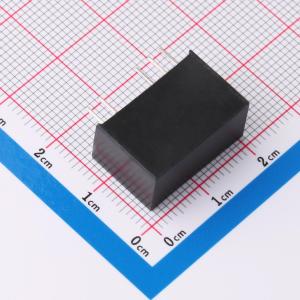 G0512S-2WR2商品缩略图