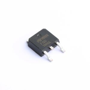 FQD7N10LTM-VB商品缩略图