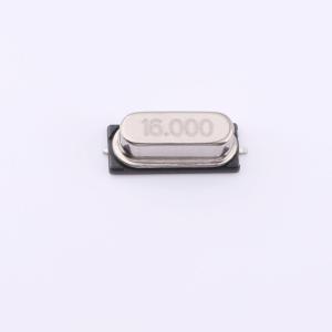 SD2016M00020001商品缩略图