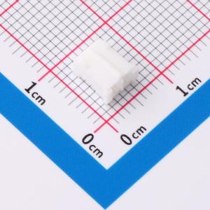 PH2.0-2Y商品缩略图