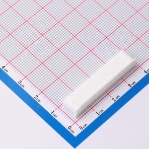 XH2.54-14Y商品缩略图