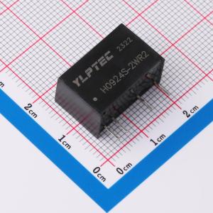 H0924S-2WR2商品缩略图