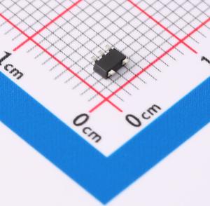 XC9221C093MR-G商品缩略图