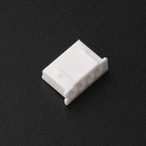 XH2.54-4Y商品缩略图