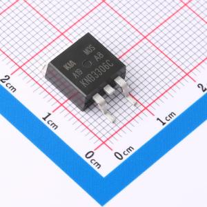 KNB3306C商品缩略图