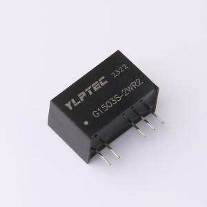 G1503S-2WR2商品缩略图