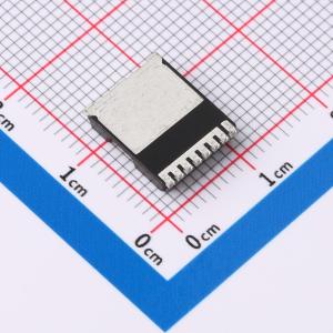 KCT1810A商品缩略图