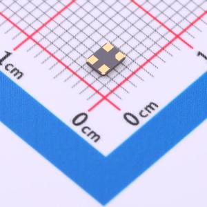 CF4032M00020001商品缩略图