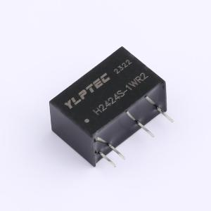 H2424S-1WR2商品缩略图