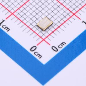 CF4040M00012001商品缩略图