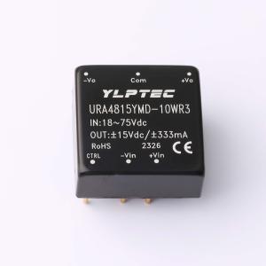 URA4815YMD-10WR3商品缩略图