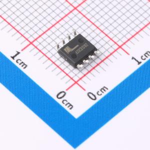 IRF7905TRPBF-VB商品缩略图