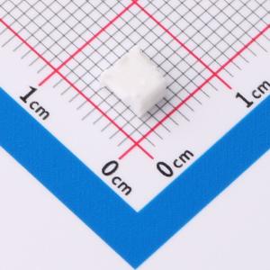 ZH-2Y商品缩略图