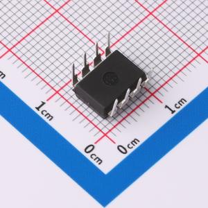 OB3398VAP-H商品缩略图