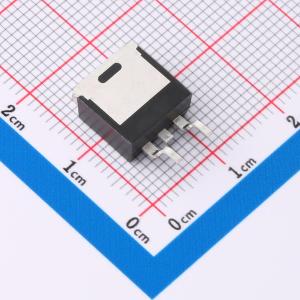 AGM6015H商品缩略图