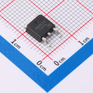 IPD90N06S4L-03-VB商品缩略图